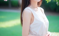 暖暖直播韩国免费完整版视频